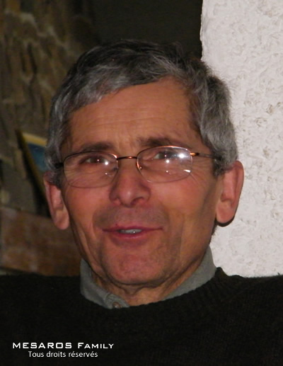 Michel